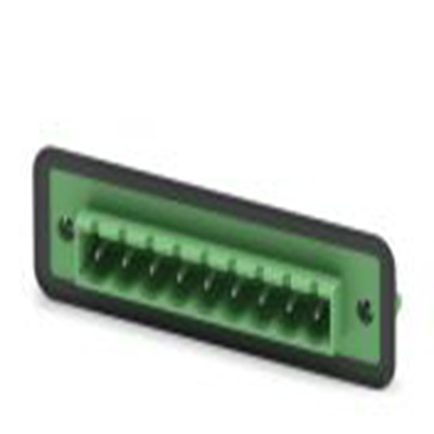 1898907 Phoenix Contact product image